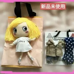 2026年最新】イルメール シークレットの人気アイテム - メルカリ