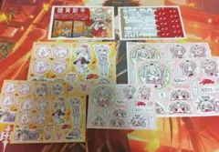 2026年最新】名取さなの人気アイテム - メルカリ