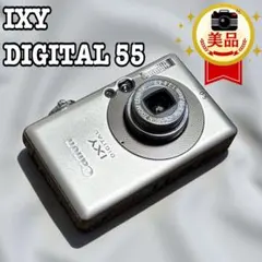 2026年最新】canon ixy pc1150の人気アイテム - メルカリ