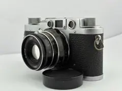 2026年最新】レオタックスの人気アイテム - メルカリ