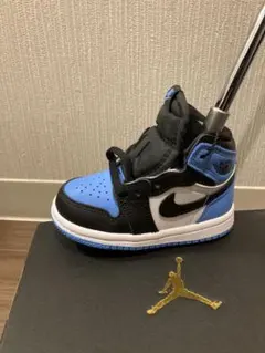 2026年最新】ジョーダン パターカバーの人気アイテム - メルカリ