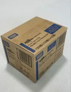 2026年最新】遊戯王 未開封 カートンの人気アイテム - メルカリ