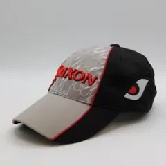 2026年最新】スリクソン モンスターの人気アイテム - メルカリ