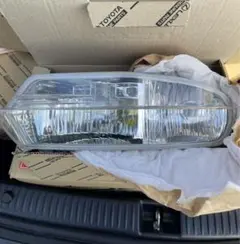 2026年最新】セルシオ フォグ 後期の人気アイテム - メルカリ