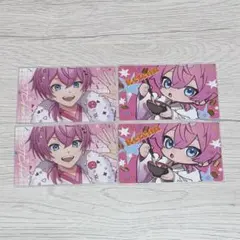 2026年最新】けちゃの人気アイテム - メルカリ