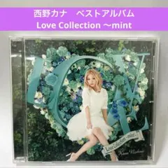 2026年最新】！ CD 西野カナの人気アイテム - メルカリ