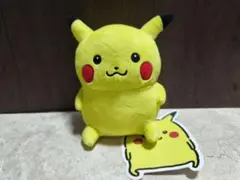 2026年最新】24じかんポケモンchu ぬいぐるみの人気アイテム - メルカリ