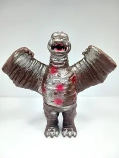 2026年最新】ポピーキングザウルスシリーズの人気アイテム - メルカリ