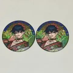 2026年最新】本橋依央利 缶バッジ 心中の人気アイテム - メルカリ