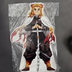 2026年最新】スタンディポップの人気アイテム - メルカリ