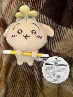 2026年最新】ちいかわ 討伐 マスコット うさぎ ハチワレの人気アイテム