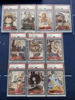 2026年最新】25TH プロモ psa コンプの人気アイテム - メルカリ