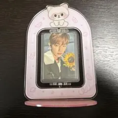 2026年最新】ジャン・ハオ（ZHANGの人気アイテム - メルカリ