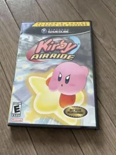 2026年最新】北米版 ゲームキューブの人気アイテム - メルカリ