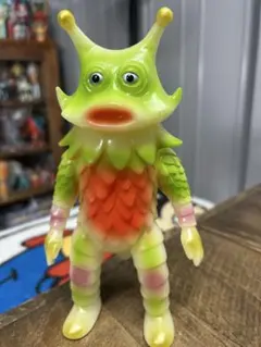 2026年最新】ギロ星獣 ブルマァクの人気アイテム - メルカリ