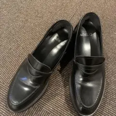 2026年最新】adelo 靴の人気アイテム - メルカリ