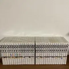 2026年最新】コウノトリ 全巻の人気アイテム - メルカリ