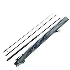 2026年最新】ダイコー プレミアブロスの人気アイテム - メルカリ