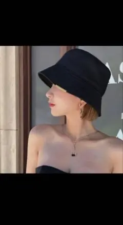 2026年最新】しーちゃん 帽子の人気アイテム - メルカリ