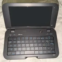 2026年最新】IS01 SHARPの人気アイテム - メルカリ