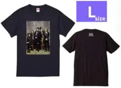 2026年最新】buck-tick tシャツ lの人気アイテム - メルカリ