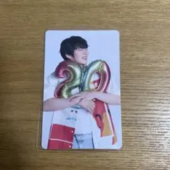 2026年最新】ヒチョル super juniorの人気アイテム - メルカリ