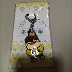 2026年最新】2PM ジュノ ペンペンの人気アイテム - メルカリ