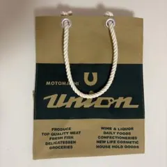 2026年最新】もとまちユニオンの人気アイテム - メルカリ