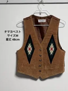 2026年最新】オルテガ ベスト 44の人気アイテム - メルカリ