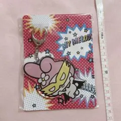 2026年最新】ウサミミ仮面の人気アイテム - メルカリ