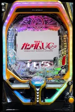 2026年最新】パチンコ 実機 ユニコーンの人気アイテム - メルカリ