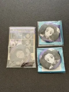 2026年最新】柱百景 コレクションピンズの人気アイテム - メルカリ