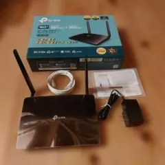 2026年最新】tp-link archer mr600の人気アイテム - メルカリ