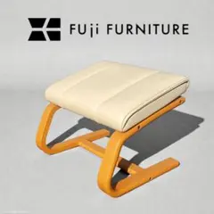 2026年最新】冨士ファニチア ソファの人気アイテム - メルカリ