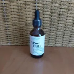 2026年最新】キャナウェイcbdの人気アイテム - メルカリ