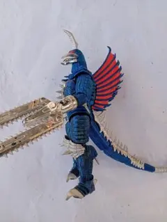 2026年最新】超合金 ガイガンの人気アイテム - メルカリ