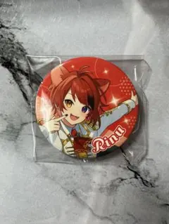 2026年最新】莉犬くん 缶バッジ 等身の人気アイテム - メルカリ