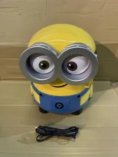 2026年最新】ミニオン アート 冷蔵庫の人気アイテム - メルカリ