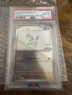 2026年最新】長場雄 イーブイ コンプリートの人気アイテム - メルカリ