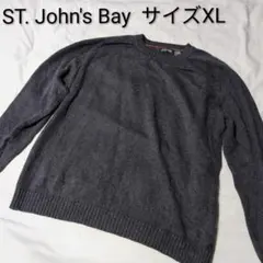 2026年最新】st.john's bay ニットの人気アイテム - メルカリ