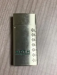 2026年最新】セブンスター40周年の人気アイテム - メルカリ