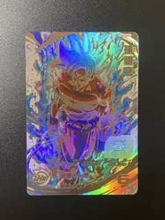 2026年最新】um1-sec lcの人気アイテム - メルカリ