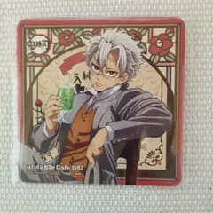 2026年最新】不死川実弥 純喫茶 アクリルスタンドの人気アイテム