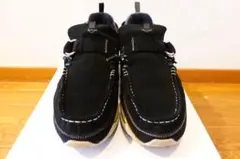 2026年最新】MOC MIZUNO INFINITYの人気アイテム - メルカリ