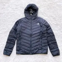 2026年最新】ny82011の人気アイテム - メルカリ