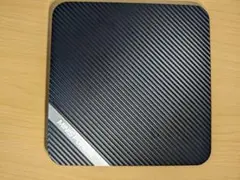 2026年最新】MINISFORUM um560の人気アイテム - メルカリ