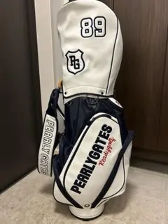 2026年最新】パーリー ゲイツ キャディ バッグ チェックの人気アイテム