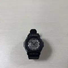 2026年最新】g-shock ジャンクの人気アイテム - メルカリ