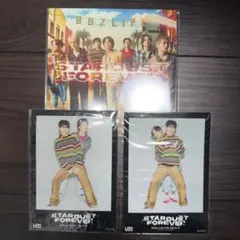 2026年最新】ballistik boyz ペアフォトの人気アイテム - メルカリ