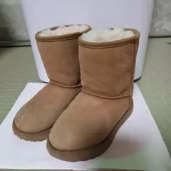 2026年最新】UGG ブーツ ウォータープルーフの人気アイテム - メルカリ